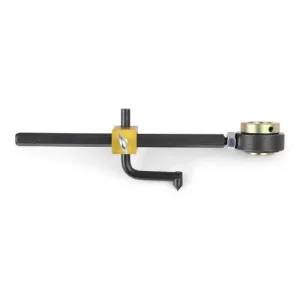 Flange Wizard CW-300 Circle Wiz
