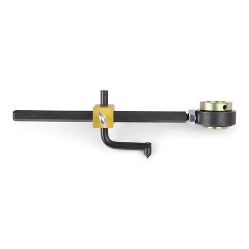 Flange Wizard CW-300 Circle Wiz