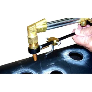 Flange Wizard CW-300 Circle Wiz