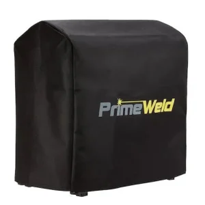 PrimeWeld TIG225X TIG Welder Cover
