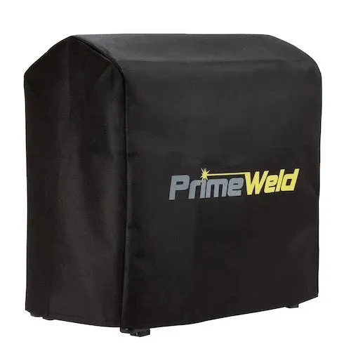 PrimeWeld TIG225X TIG Welder Cover