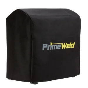 Protective MIG Welder Cover for MIG285