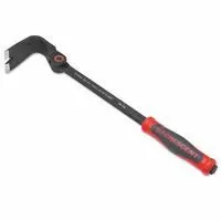 Crescent DB18X CODE RED Indexing Pry Bar, 18″ 1 EA