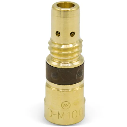 Miller AccuLock MDX-100 Diffuser D-M100