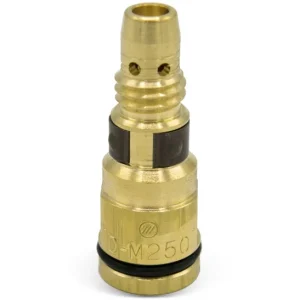 Miller AccuLock MDX-250 Diffuser D-M250