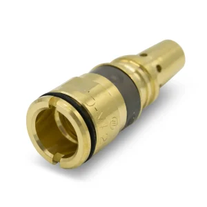 MILLER D-MA250 AccuLock S Diffuser for MDX-250 MIG Guns, 10/PCAK
