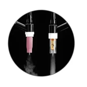 CK Worldwide Standard Gas Saver Kit #D3GS