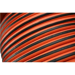 Direct Wire Ultra-Flex Welding Cable