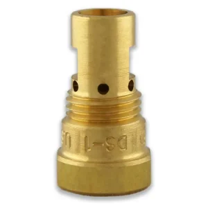 Bernard Centerfire MIG Diffuser DS-1