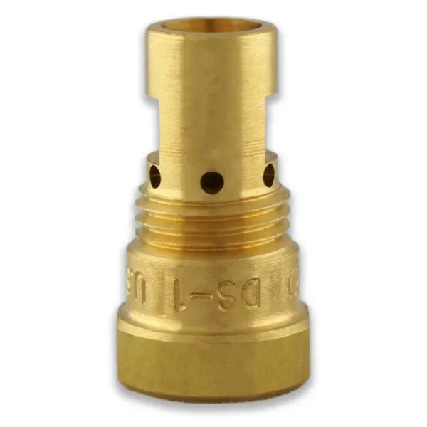 Bernard Centerfire MIG Diffuser DS-1