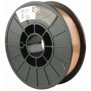 Harris ER70S-6 MIG Welding Wire – 11# Spool