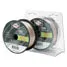 Harris E70S6F2 .035″ ER70S-6 Mild Steel MIG Welding Wire (2lb Spool)