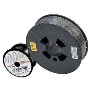 WELDCOTE E71TGS035X25SP E7IT-GS .035″ X 25# SPOOL MILD STEEL, SELF SHIELDED, FLUXCORE MIG WIRE
