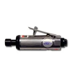 Eagle Air Die Grinder #5002C