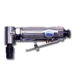 Eagle Angle Die Grinder #5003C