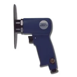 Eagle Pistol Sander 3″ to 5″ – #6113