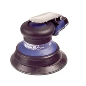 Eagle 5″ Random Orbital Sander – #6905EC