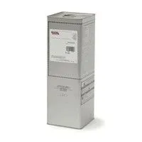 Lincoln ED010105 Fleetweld 180 1/8″ Stick Electrodes (50lb EO Can)