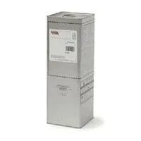 Lincoln ED010110 Fleetweld 180 3/32″ Stick Electrodes (50lb EO Can)