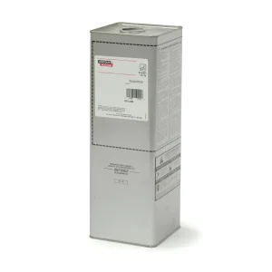 Lincoln Electric ED010161 Fleetweld® 37 Stick (SMAW) Carbon Steel Stick Electrode, 3/32×12 in, 50 lb Easy Open Can