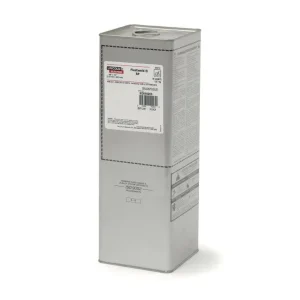 Lincoln ED010203 1/8″ Fleetweld 5P Stick Electrodes (50lb EO Can)