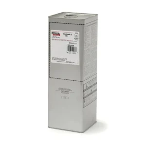 Lincoln ED010283 Fleetweld 5P+ 3/32″ Stick Electrodes (50lb EO Can)