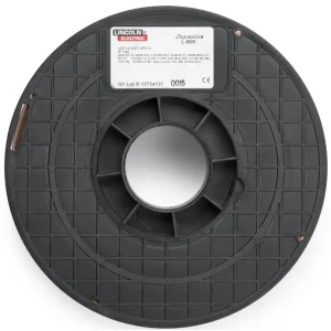 Lincoln SuperArc L-56 ER70S-6 MIG Welding Wire – 12.5 lb. Spool