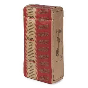 Lincoln ED019588 Lincolnweld 801 Hardfacing Flux (50lb Bag)