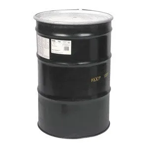 Lincoln ED023365 Lincolnweld 802 Submerged Arc Flux (450lb Steel Drum)