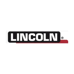 Lincoln Electric ED028281 Excalibur® 7018 MR® Stick (SMAW) Carbon Steel Stick Electrode, 1/8×14 in, 50 lb Easy Open Can