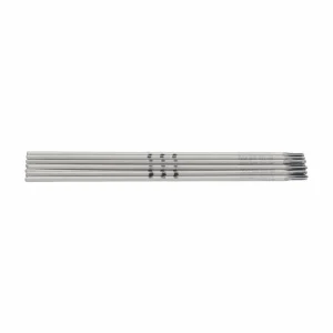 Lincoln Electric ED028281 Excalibur® 7018 MR® Stick (SMAW) Carbon Steel Stick Electrode, 1/8×14 in, 50 lb Easy Open Can