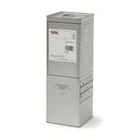 Lincoln ED028919 7/32″ Excalibur 7018-1 MR Stick Electrodes (50lb EO Can)
