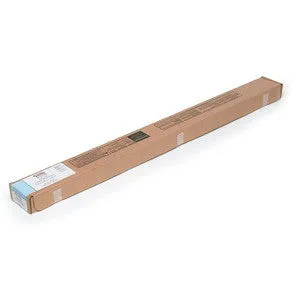 Lincoln ED031110 1/8″ X 36″ SuperGlaze 5356 TIG Rod (10lb Carton)