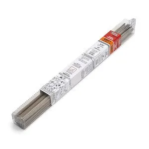Lincoln ED031153 1/8″ Fleetweld 47 Stick Electrodes, 1lb Tube (6lb Carton)