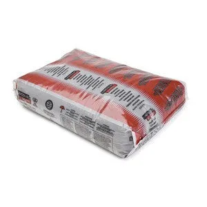 Lincoln ED032799 Lincolnweld 760 Submerged Arc Flux (50lb Plastic Bag)