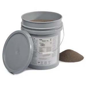 Lincoln ED033161 Lincolnweld P4000 Flux (44lb HS Pail)