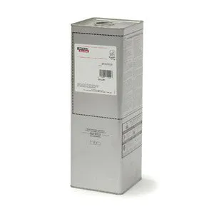 Lincoln ED033163 1/8″ x 14″ Excalibur 10018-D2 MR Stick Electrodes (50lb EO Can)