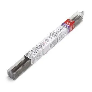 Lincoln ED033507 1/8″ X 14″ Fleetweld 47-RSP Stick Electrodes, 5lb Tube (20lb Carton)