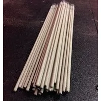 Lincoln ED033692 7018 3/32″ Stick Electrodes 20lbs