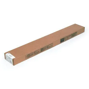 Lincoln ED034333 1/8 Lincoln ER70S-2 Stick Electrodes (50lb Carton)