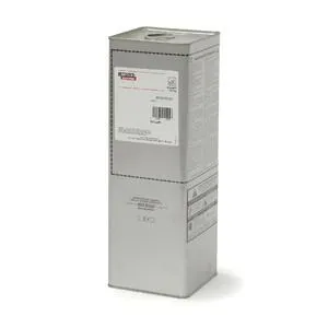 Lincoln ED037423 1/8×14 EXCALIBUR 7018 XMR 50# EO CAN