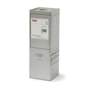 Lincoln Electric ED037424 Excalibur® 7018 XMR™ Stick (SMAW) Electrode, 5/32×14 in, 50 lb Easy Open Can