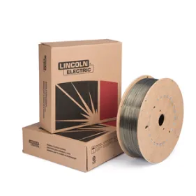 Lincoln ED037487 ULTRACORE HD-C 1/16 IN (1.6mm) 33 LB SPOOL