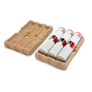 Lincoln Electric ED040100-1 IronArc™ 7018-1 MR® (3x10lb can)
