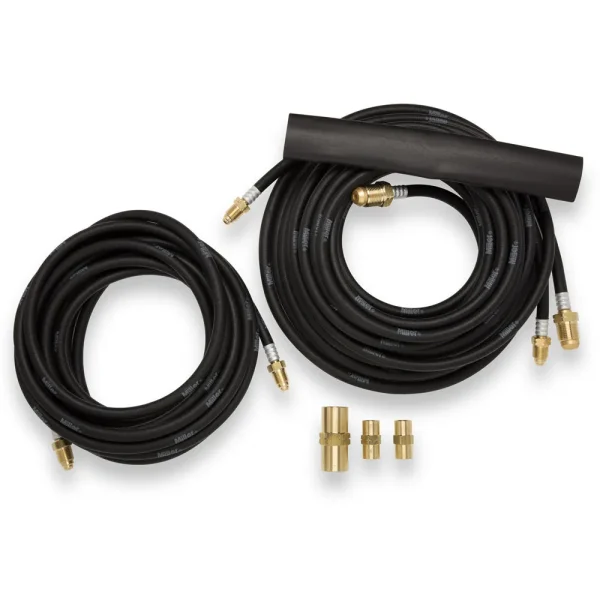 Weldcraft TIG Torch Extension Kit EK-1-25-R