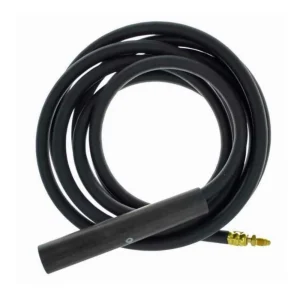 CK Worldwide – CK EK-2-12 Extension Kit