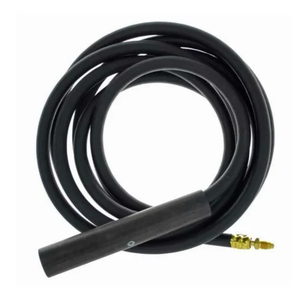 CK Worldwide – CK EK-2-12 Extension Kit