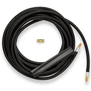 Weldcraft TIG Torch Extension Kit EK-2-25-R