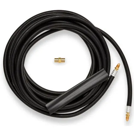 Weldcraft TIG Torch Extension Kit EK-2-25-R