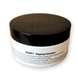 EASYkleen Dipping Container, EKNMP1
